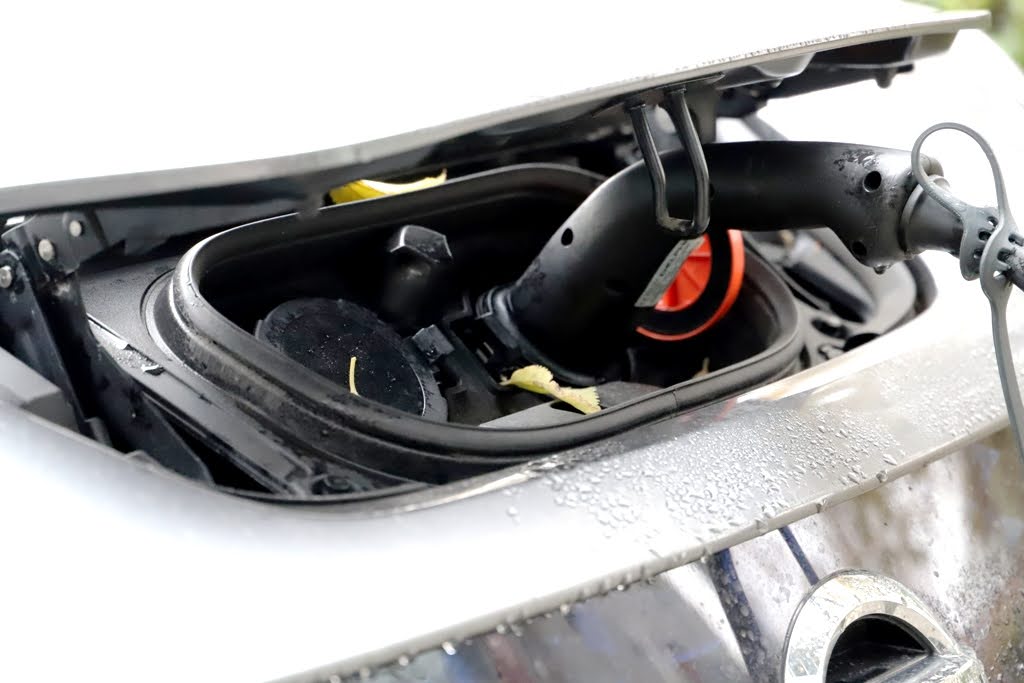 Alternatívny dodávateľ zavádza špeciálne tarify pre elektromobily a tepelné čerpadlá